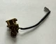 brush holder for DeWalt DWD115K Type-1 Electric Drill 647142-01