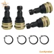 7061220 4pcs Ball Joints For 2008-2014 Polaris 800 RZR Razor Upper or Lower