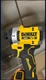 DEWALT Impact Driver