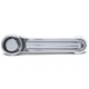 Front/Rear Side Exterior Door Handle for Dodge Nitro Jeep JK KK Liberty Wrangler