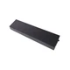 Dee Zee DZ701 Under Seat Storage Drawer Steel Black For 2015+ Ford F150 NEW