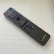 2025 New For LG Magic Remote Control w/ AI Dedicated Button - AKB76046602/MR25GA