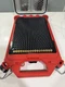 450 rounds Milwaukee Slim Packout .9mm Storage (48-22-8436)