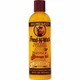 Howard Products FW0016 Feed-N-Wax Wood Polish and Conditioner Beeswax 16 Oz