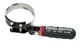 Lisle 57020 Swivel Gripper No-Slip Filter Wrench