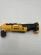 DEWALT DCD740B 20V Max 3/8 inch Right Angle Drill - NEW - Tool Only