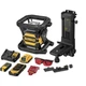 DEWALT DW080LRS 20V MAX Laser Level Red Bluetooth W/ 2.0 AH  BATTERY & CHARGER 