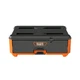 Klein Tools Modbox Compact Single Drawer, Full Width