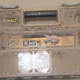 DEWALT Deep Pro Organizer DWST14825 Removable Bins Water Seal Stack & Latch
