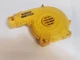 DeWALT 20V MAX DCE100 Compact Blower  Motor ClamShell ,Housing  5140173-22