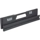 Klein Tools 54818MB MODbox Internal Rail Accessory