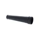 New DeWalt OEM NA161185 Blower Nozzle DCE100B