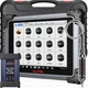 Autel MaxiSys Elite II PRO ULTRA Auto Diagnostic Scanner ECU Programming Coding