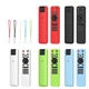 Case For LG MR25GA Remote Lightweight Shockproof Silicone Protective Cover