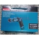 Makita DF012DSE(=DF010DSE) Cordless Drill Driver 7.2V 2x1.5Ah 