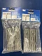 NEW Knape & Vogt Matrix Standard Links 7982 TI MTX