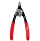 Milwaukee 48-22-6535 .047" Convertible Snap Ring Pliers - 90&deg;