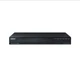 Hanwha Vision SPE-1620 16 Channel Network Video Encoder - Brand New In Box
