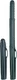 Plano Rod Case
