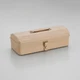 TOYO STEEL Camber Top Toolbox Steel Tool Box Y-350 Beige
