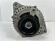 Alternator 9ALT11630 Open Box - Looks Refurbished - Good Condition Unbranded