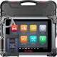 Autel MaxiSys Elite II PRO ULTRA Auto Diagnostic Scanner ECU Programming Coding
