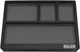 EVA Foam Tool Tray &ndash; Premium Toolbox Drawer Organizer & Storage with Built-In Bi