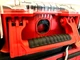 Milwaukee Packout Locking Latch Replacement - Multiple Sizes / Models Available
