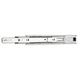 ACCURIDE C 3832-E24D Drawer Slide,Bearing,47 5/8 in Ex L,PK2 4KRW2 ACCURIDE C 3832-E24D Drawer Slide,Bearing,47 5/8 in Ex L,PK2 4KRW2