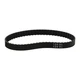 Drive Belt For Porter Cable 3In X 21In Sander J-336 J-337 J-351 352 352VS 848530
