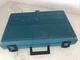 Makita 6914DWBE Drill Bare Hard Case ( Case Only ) used