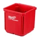 Milwaukee Tool 48-22-8062 2Pk Bin Set For Packout