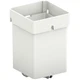 Tanos 83500055 10pc Tray Ideal For Ordering Small Parts In Systainer
