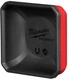 Milwaukee Tool 48-22-8070 Packout Magnetic Bin