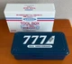TOYO Steel x ANA Tool Box T-190 Japan 777 30th Anniversary Merchandise New