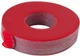 Redline Detection 96-0017-12 Sealing Discs For Unfc-12 Pk (96001712)