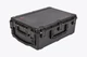 SKB Cases, New, 31-3026-15BE, Black,  Heavy-duty handles and wide-set wheels