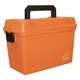 PLANO MOLDING 161250 Plastic,Tool Box,15 in 437U10