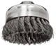 WEILER 804-12306 SR-4 014 5/8-114IN DIA SIN