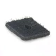 New Black & Decker OEM 90558534 Sander Pad Tip 11680 7407 7434 7434AH MS500CB