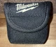 Milwaukee Tool Digital Angle Gauge 48-22-5602 Fast Shipping .