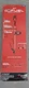 Milwaukee 3016-20ST M18 FUEL String Trimmer with Quik-Lok Bare Tool