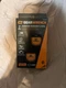 Gearwrench Everyday Diagnostic Tool, NEW IN BOX