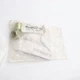 (2-Pk) Buyers Products Truck Tool Box Mounting Kit 1/2" 3027237