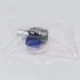 TOYOTA Genuine 35240-50050 TUNDRA IS350 A760 A761E/F A960E AB60E Shift Solenoid