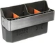 Klein Tools 54814MB MODbox Tool Carrier, Modular Storage rail Attachment