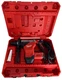 Milwaukee 5546-21 1-3/4" SDS MAX Corded Rotary Hammer Drill Kit