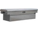 Buyers Products    1709410    Toolbox Aluminum Cross 18X20x71