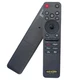 OEM MR25GA AKB76046602 For LG 2025 Magic Voice TV Remote Control G5 C5 B5 Series
