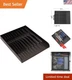 Toolbox Garage Tool Pliers Organizer Storage Sorter Chest Drawer Wrench Tray Box